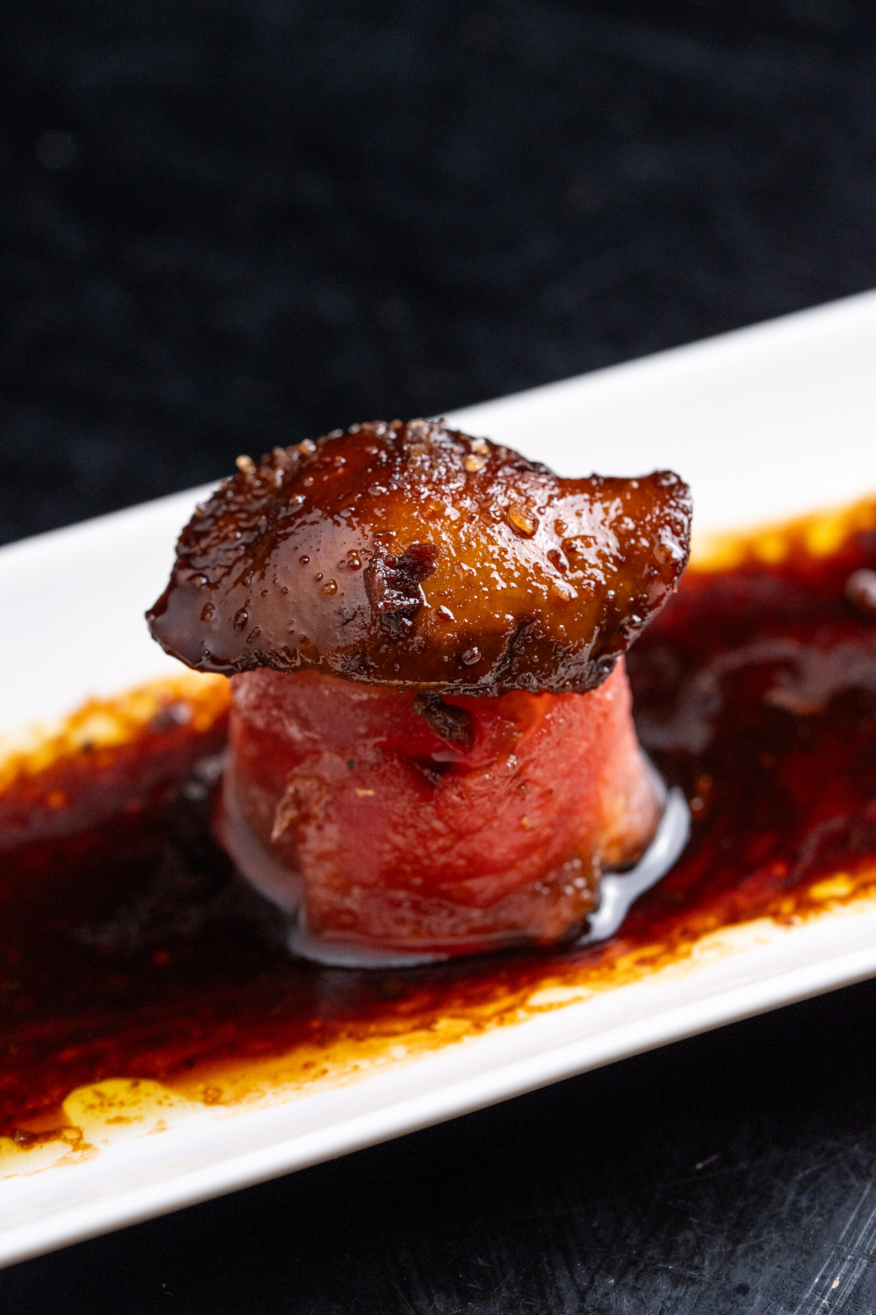 Restaurante Nagayama    –          São Paulo – Rio de Janeiro           –        nagayama@nagayama.com.br                –           2026